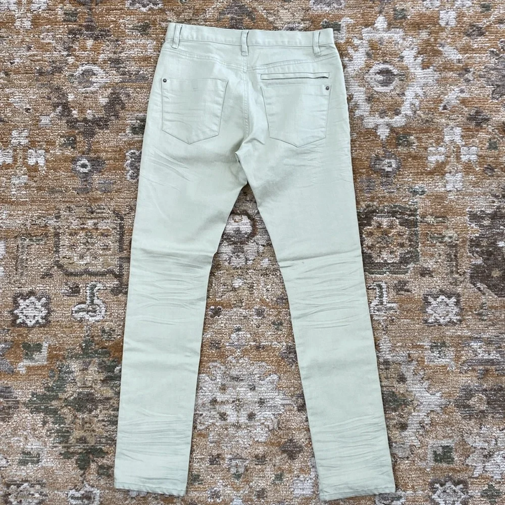 RWH jeans - Picture 3 of 6